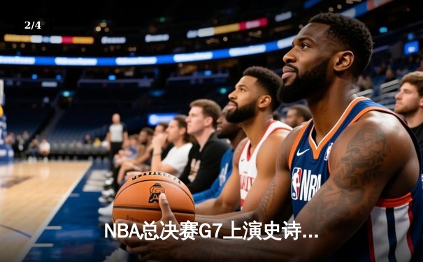 NBA总决赛G7上演史诗逆转，丹佛掘金加时险胜波士顿凯尔特人成功卫冕 - 2